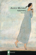 Fugitives